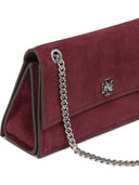 Tory Burch Shoulder Bags
