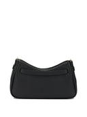 Sacs à bandoulière Tory Burch
