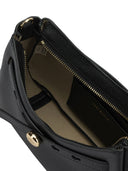 Sacs à bandoulière Tory Burch
