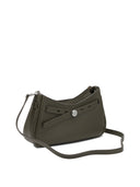 Sacs à bandoulière Tory Burch