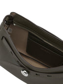 Sacs à bandoulière Tory Burch