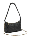 Tory Burch Handbags