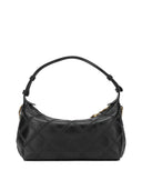 Tory Burch Handbags