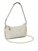 Tory Burch Handbags