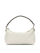 Tory Burch Handbags