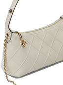Tory Burch Handbags