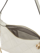 Tory Burch Handbags