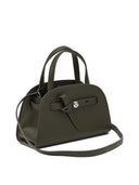 Borse Tory Burch