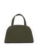 Borse Tory Burch