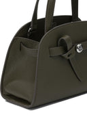 Borse Tory Burch