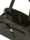 Borse Tory Burch