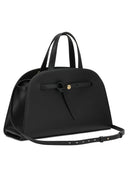 Borse Tory Burch