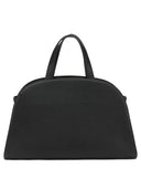 Borse Tory Burch