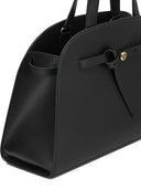 Borse Tory Burch