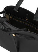 Borse Tory Burch