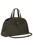 Borse Tory Burch