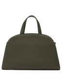 Borse Tory Burch