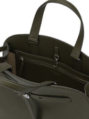 Borse Tory Burch