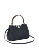 Tory Burch Handbags
