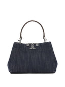 Tory Burch Handbags