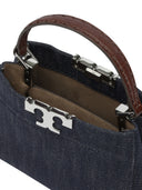 Tory Burch Handbags