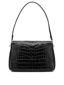 Bolsos de hombro Tory Burch