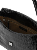 Bolsos de hombro Tory Burch