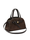 Borse Tory Burch