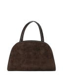 Borse Tory Burch
