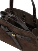 Borse Tory Burch