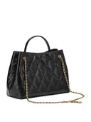 Tory Burch Handbags