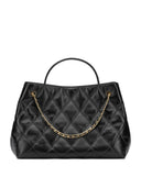 Tory Burch Handbags