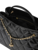 Tory Burch Handbags