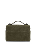 Borse a tracolla Tory Burch
