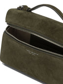 Borse a tracolla Tory Burch
