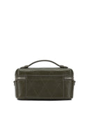 Tory Burch Crossbody Bags