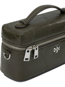 Tory Burch Crossbody Bags
