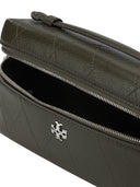 Tory Burch Crossbody Bags