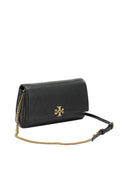 Tory Burch Crossbody Bags