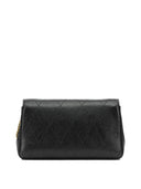 Tory Burch Crossbody Bags