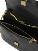 Tory Burch Crossbody Bags