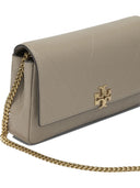 Tory Burch Crossbody Bags