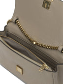 Tory Burch Crossbody Bags