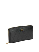 Tory Burch Wallets & Card Holders