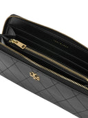 Tory Burch Wallets & Card Holders