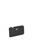 Portemonnaies und Kartenetuis von Tory Burch