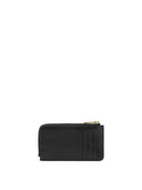 Portemonnaies und Kartenetuis von Tory Burch