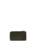 Portafogli e portacarte Tory Burch