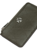 Portafogli e portacarte Tory Burch