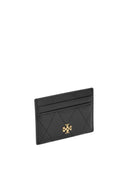 Portefeuilles et porte-cartes Tory Burch